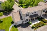 58 Stuart Drive - Photo 39