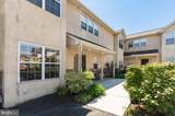 58 Stuart Drive - Photo 4