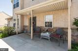 58 Stuart Drive - Photo 5