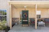 58 Stuart Drive - Photo 6