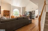 58 Stuart Drive - Photo 7
