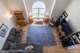 58 Stuart Drive - Photo 8