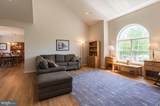 58 Stuart Drive - Photo 9