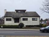 42 York Road - Photo 1