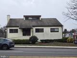 42 York Road - Photo 2