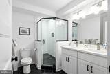 1206 Orianna Street - Photo 10