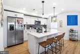 1206 Orianna Street - Photo 2