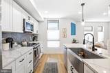 1206 Orianna Street - Photo 5