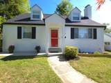 2209 Quinton Road - Photo 1