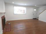 2209 Quinton Road - Photo 10