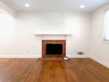 2209 Quinton Road - Photo 11