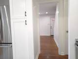 2209 Quinton Road - Photo 12