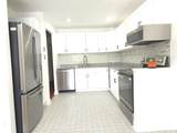 2209 Quinton Road - Photo 13