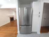 2209 Quinton Road - Photo 14