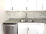 2209 Quinton Road - Photo 15