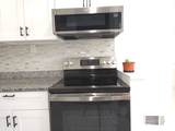 2209 Quinton Road - Photo 16