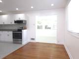 2209 Quinton Road - Photo 17