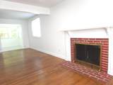 2209 Quinton Road - Photo 18