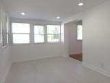2209 Quinton Road - Photo 19
