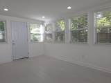 2209 Quinton Road - Photo 20