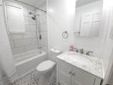 2209 Quinton Road - Photo 21