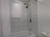 2209 Quinton Road - Photo 22