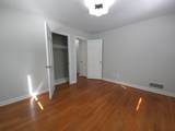 2209 Quinton Road - Photo 23