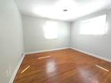 2209 Quinton Road - Photo 24