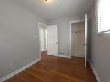 2209 Quinton Road - Photo 25
