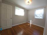 2209 Quinton Road - Photo 26