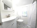 2209 Quinton Road - Photo 27