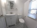 2209 Quinton Road - Photo 28