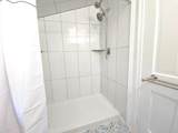 2209 Quinton Road - Photo 29