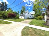 2209 Quinton Road - Photo 3