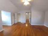 2209 Quinton Road - Photo 30