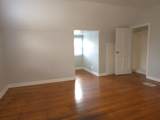 2209 Quinton Road - Photo 31