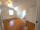 2209 Quinton Road - Photo 32