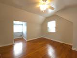 2209 Quinton Road - Photo 34