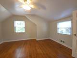 2209 Quinton Road - Photo 35