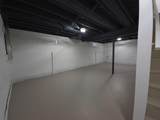 2209 Quinton Road - Photo 36