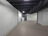 2209 Quinton Road - Photo 38