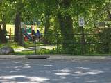 2209 Quinton Road - Photo 40