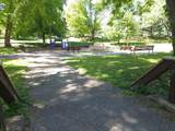 2209 Quinton Road - Photo 41