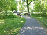 2209 Quinton Road - Photo 42