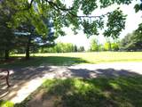 2209 Quinton Road - Photo 43
