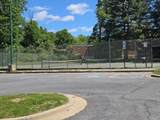 2209 Quinton Road - Photo 46