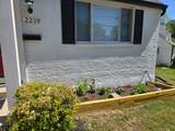 2209 Quinton Road - Photo 5
