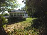 2209 Quinton Road - Photo 6