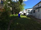 2209 Quinton Road - Photo 7
