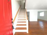 2209 Quinton Road - Photo 8